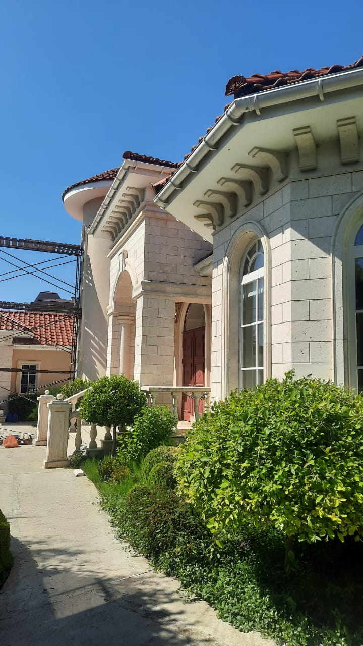 Tynk Perlitowy – Innowacyjne Rozwiązanie dla Izolacji i Elewacji